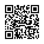 VE-2TR-MW-F4 QRCode