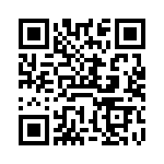 VE-2TR-MX-F1 QRCode