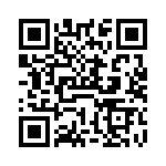 VE-2TR-MX-F4 QRCode