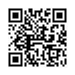 VE-2TR-MY-F1 QRCode