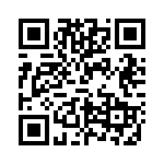 VE-2TR-MY QRCode