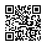 VE-2TT-CX-F1 QRCode