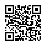 VE-2TT-CX-F4 QRCode