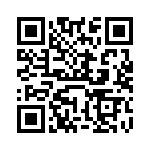 VE-2TT-IX-B1 QRCode