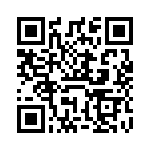 VE-2TT-IX QRCode