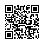 VE-2TT-MW-F4 QRCode