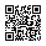 VE-2TT-MW QRCode