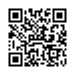 VE-2TT-MX-F2 QRCode