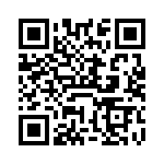 VE-2TT-MX-F3 QRCode