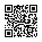 VE-2TV-CY-S QRCode