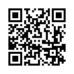 VE-2TV-EY-F1 QRCode