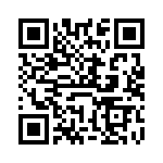 VE-2TV-IX-F1 QRCode