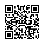 VE-2TV-MW-F2 QRCode