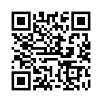 VE-2TV-MX-F4 QRCode