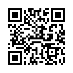 VE-2TW-CW-B1 QRCode