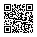 VE-2TW-CY-F3 QRCode