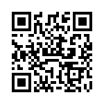 VE-2TW-EW QRCode