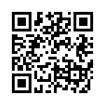 VE-2TW-EY-F2 QRCode