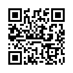 VE-2TW-EY QRCode