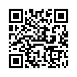 VE-2TW-IV-F3 QRCode