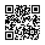 VE-2TW-IV QRCode