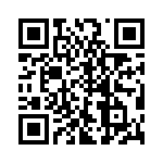 VE-2TW-IW-F2 QRCode