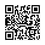 VE-2TW-IY QRCode