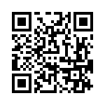 VE-2TW-MW-S QRCode