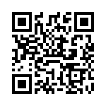 VE-2TW-MX QRCode