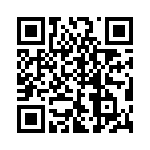 VE-2TX-CV-F3 QRCode