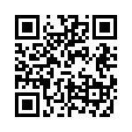 VE-2TX-CV-S QRCode