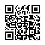 VE-2TX-CW QRCode