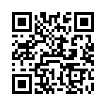 VE-2TX-CX-F1 QRCode