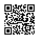 VE-2TX-EV-F4 QRCode