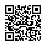 VE-2TX-EW-F4 QRCode