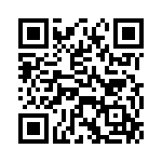 VE-2TX-EY QRCode