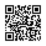 VE-2TX-IW-F3 QRCode