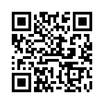 VE-2TX-IX-B1 QRCode