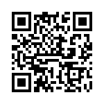 VE-2TX-IX-S QRCode