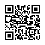 VE-2TX-MX-F1 QRCode