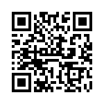 VE-2TX-MY-B1 QRCode