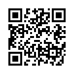 VE-2TX-MY-F4 QRCode