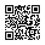 VE-2TX-MY-S QRCode