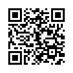 VE-2TY-CW-F3 QRCode