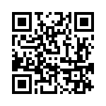 VE-2TY-CX-F1 QRCode