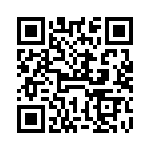 VE-2TY-CY-F4 QRCode