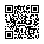 VE-2TY-CY-S QRCode