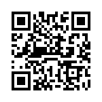 VE-2TY-EV-F1 QRCode