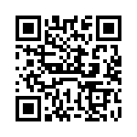 VE-2TY-EV-F4 QRCode