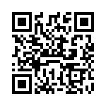 VE-2TY-EV QRCode